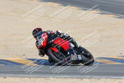 media/Mar-23-2025-CVMA (Sun) [[674f32b282]]/Race 6-Stock 1000 Shootout/